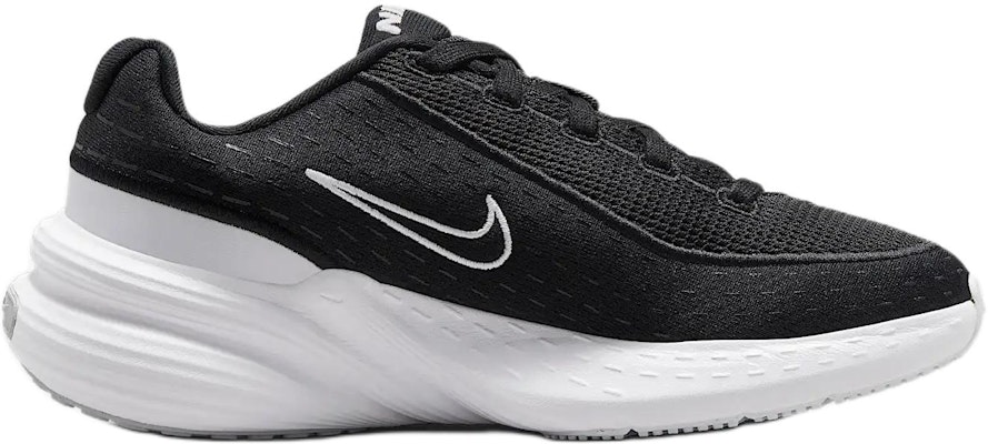 (JR) ナイキ アップリフト SC ''ブラック ホワイト'' IF1749-002 Order (JR) ナイキ アップリフト SC ''ブラック ホワイト'' IF1749-002