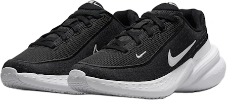 Lookbook (Youth) Nike Uplift SC 'Black White' IF1749-002