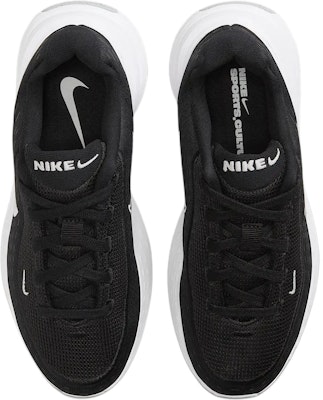 (JR) ナイキ アップリフト SC ''ブラック ホワイト'' IF1749-002 Shop (JR) ナイキ アップリフト SC ''ブラック ホワイト'' IF1749-002