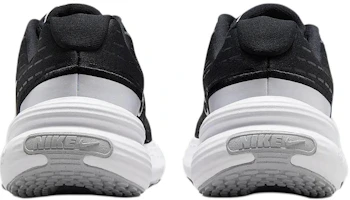 Purchase (Youth) Nike Uplift SC 'Black White' IF1749-002