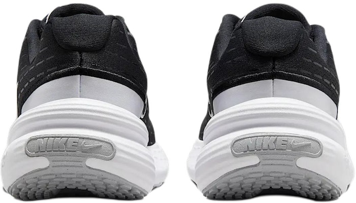 (JR) ナイキ アップリフト SC ''ブラック ホワイト'' IF1749-002 Purchase (JR) ナイキ アップリフト SC ''ブラック ホワイト'' IF1749-002