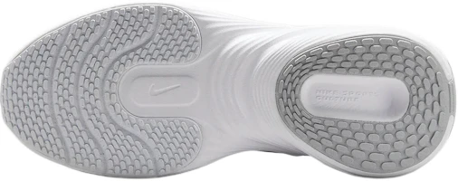 Details for (Youth) Nike Uplift SC 'Black White' IF1749-002