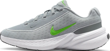 (Youth) Nike Uplift SC 'Light Smoke Grey' IF1749-010 (Youth) Nike Uplift SC 'Light Smoke Grey' IF1749-010