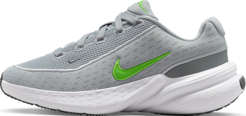 (JR) Nike Uplift SC 淡煙灰 綠意清新 IF1749-010 Buy (JR) Nike Uplift SC 淡煙灰 綠意清新 IF1749-010