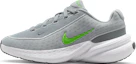 Buy (JR) Nike Uplift SC 淡煙灰 綠意清新 IF1749-010