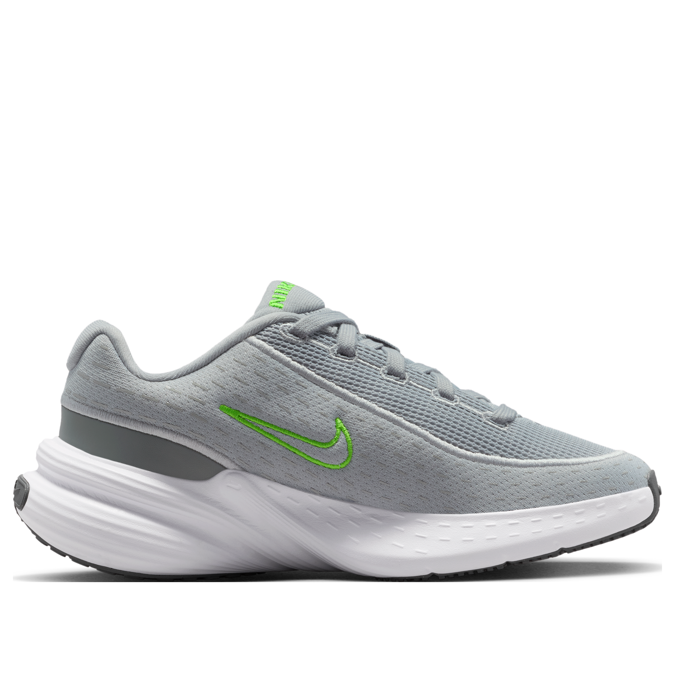 Order (JR) Nike Uplift SC 淡煙灰 綠意清新 IF1749-010