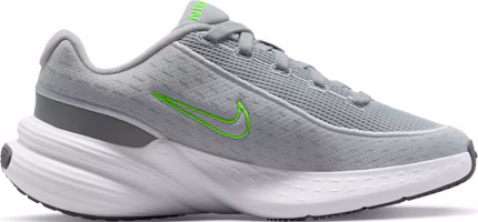 Order (Youth) Nike Uplift SC 'Light Smoke Grey' IF1749-010