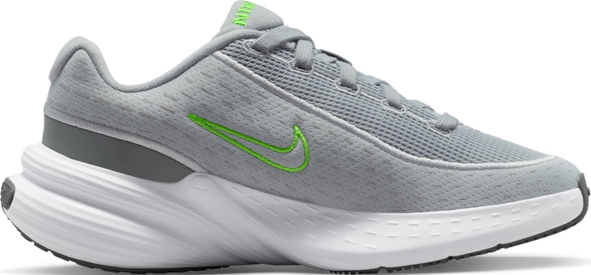 (JR) Nike Uplift SC 淡煙灰 綠意清新 IF1749-010 Order (JR) Nike Uplift SC 淡煙灰 綠意清新 IF1749-010