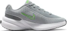 Order (JR) Nike Uplift SC 淡煙灰 綠意清新 IF1749-010
