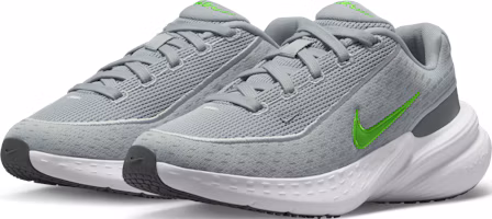 Lookbook (Youth) Nike Uplift SC 'Light Smoke Grey' IF1749-010