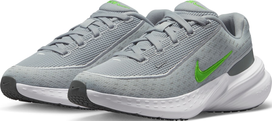 (JR) Nike Uplift SC 淡煙灰 綠意清新 IF1749-010 Lookbook (JR) Nike Uplift SC 淡煙灰 綠意清新 IF1749-010