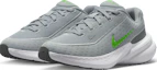 Lookbook (JR) Nike Uplift SC 淡煙灰 綠意清新 IF1749-010