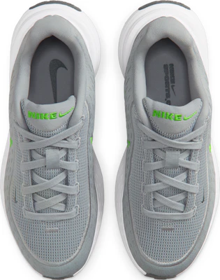 (JR) Nike Uplift SC 淡煙灰 綠意清新 IF1749-010 Shop (JR) Nike Uplift SC 淡煙灰 綠意清新 IF1749-010