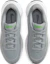Shop (JR) Nike Uplift SC 淡煙灰 綠意清新 IF1749-010