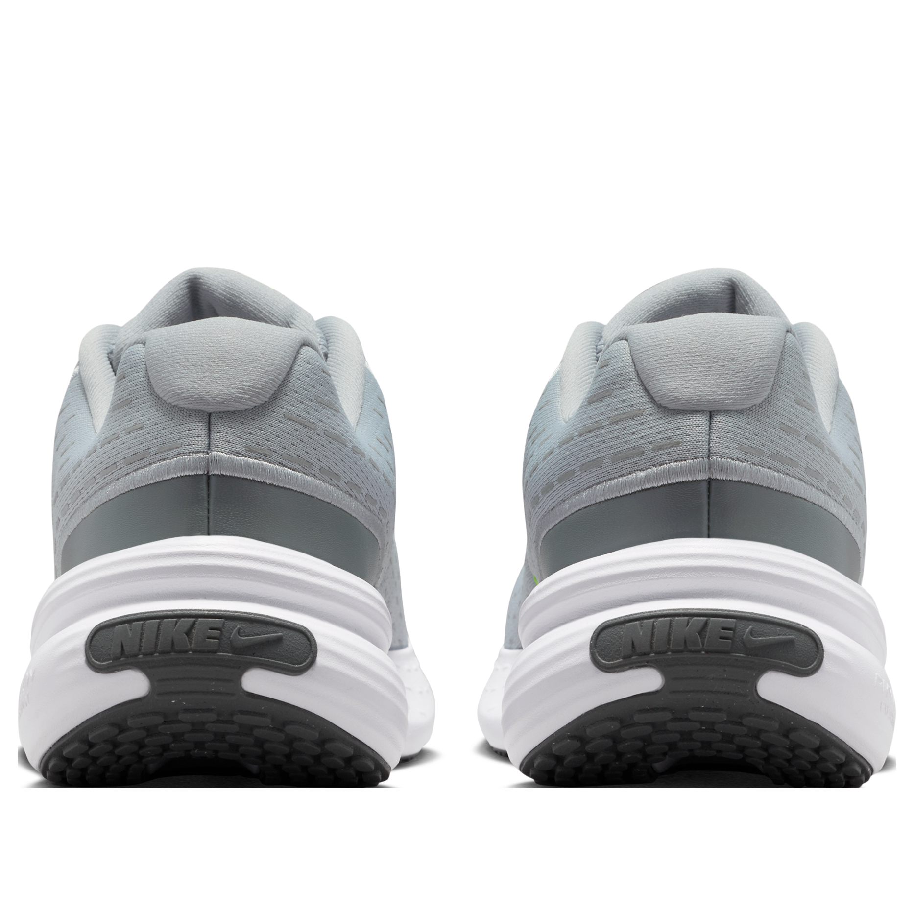 Purchase (JR) Nike Uplift SC 淡煙灰 綠意清新 IF1749-010