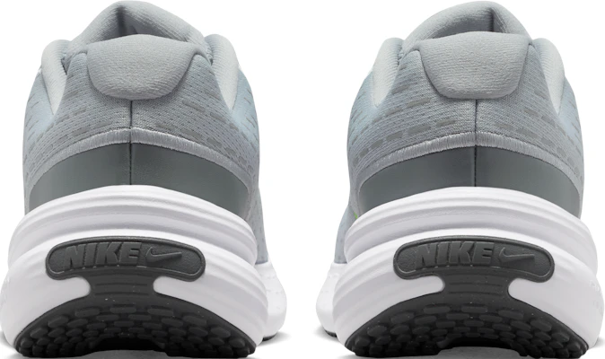(JR) Nike Uplift SC 淡煙灰 綠意清新 IF1749-010 Purchase (JR) Nike Uplift SC 淡煙灰 綠意清新 IF1749-010