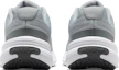 Purchase (JR) Nike Uplift SC 淡煙灰 綠意清新 IF1749-010