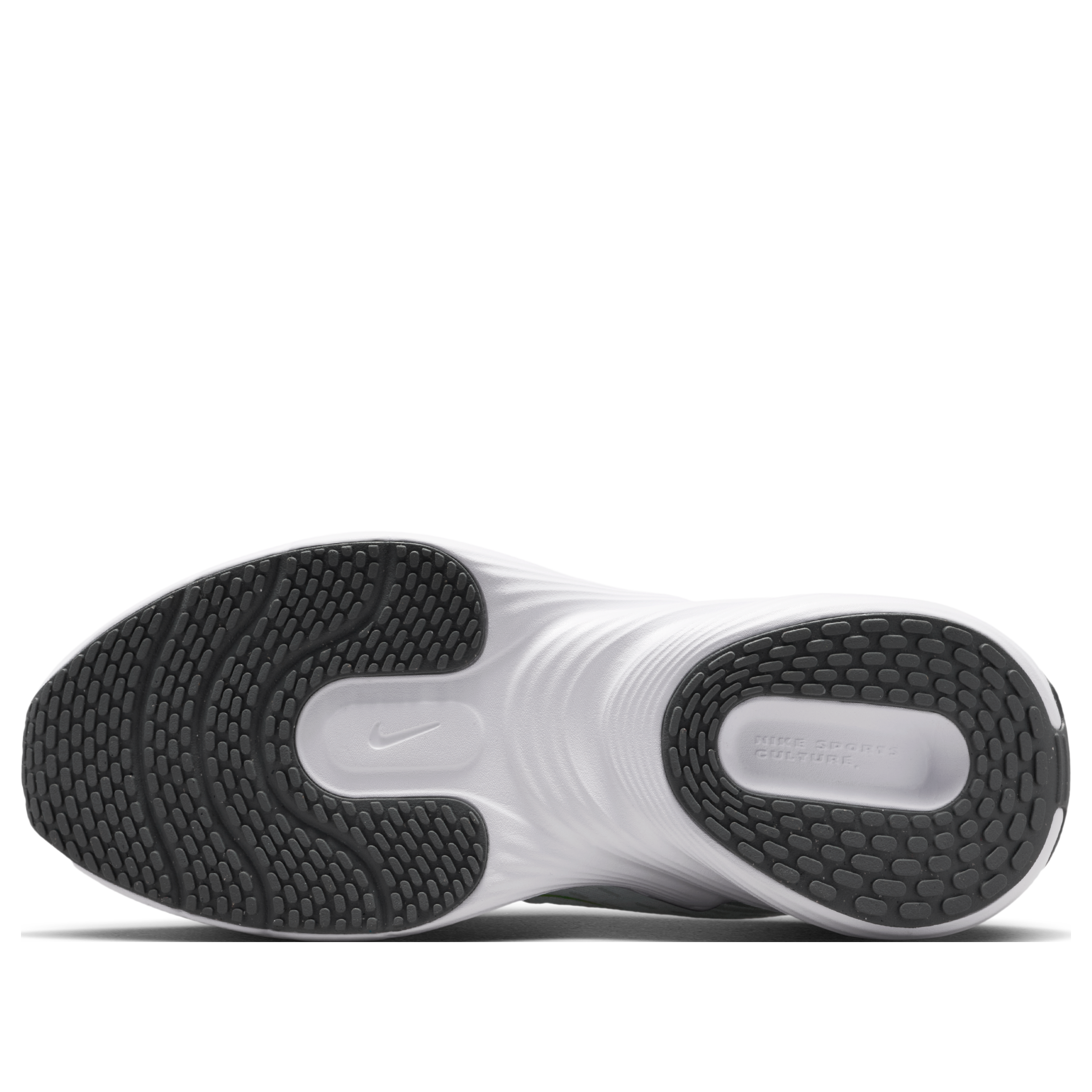 Details for (JR) Nike Uplift SC 淡煙灰 綠意清新 IF1749-010