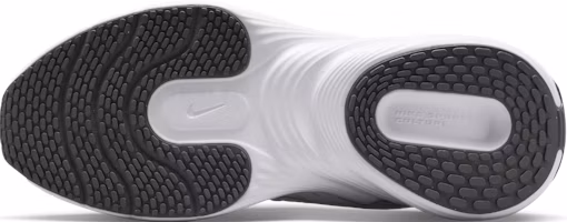 Details for (Youth) Nike Uplift SC 'Light Smoke Grey' IF1749-010