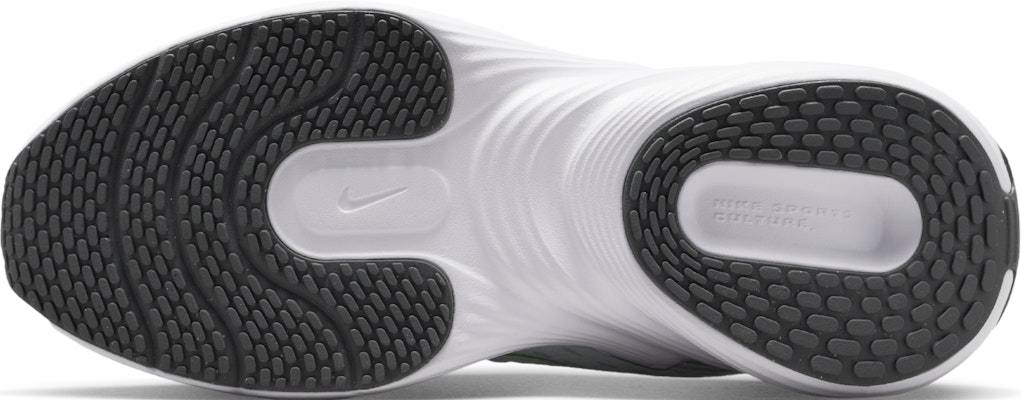 (JR) Nike Uplift SC 淡煙灰 綠意清新 IF1749-010 Details for (JR) Nike Uplift SC 淡煙灰 綠意清新 IF1749-010