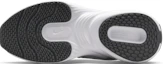 Details for (JR) Nike Uplift SC 淡煙灰 綠意清新 IF1749-010