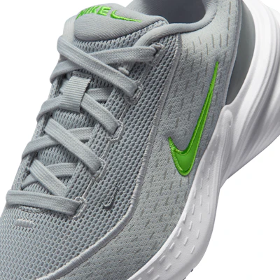 (JR) Nike Uplift SC 淡煙灰 綠意清新 IF1749-010 Sizing (JR) Nike Uplift SC 淡煙灰 綠意清新 IF1749-010