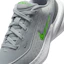 Sizing (JR) Nike Uplift SC 淡煙灰 綠意清新 IF1749-010