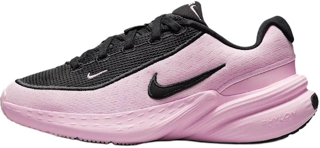 (JR) Nike Uplift SC 'Pink Foam Hitam' IF1749-600 Buy (JR) Nike Uplift SC 'Pink Foam Hitam' IF1749-600