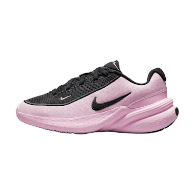 (Youth) Nike Uplift SC 'Pink Foam Black'