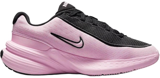(JR) Nike Uplift SC 'Pink Foam Hitam' IF1749-600 Order (JR) Nike Uplift SC 'Pink Foam Hitam' IF1749-600