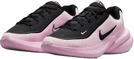 Lookbook (Youth) Nike Uplift SC 'Pink Foam Black' IF1749-600