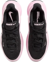Shop (Youth) Nike Uplift SC 'Pink Foam Black' IF1749-600