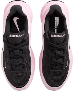 (JR) Nike Uplift SC 'Pink Foam Hitam' IF1749-600 Shop (JR) Nike Uplift SC 'Pink Foam Hitam' IF1749-600