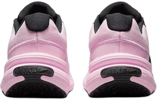 Purchase (Youth) Nike Uplift SC 'Pink Foam Black' IF1749-600