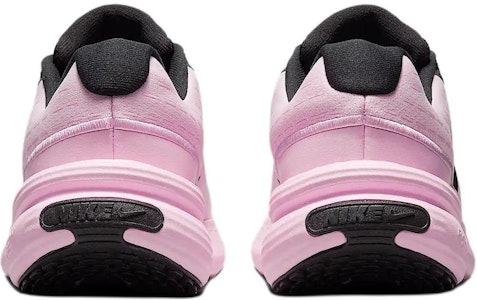(JR) Nike Uplift SC 'Pink Foam Hitam' IF1749-600 Purchase (JR) Nike Uplift SC 'Pink Foam Hitam' IF1749-600