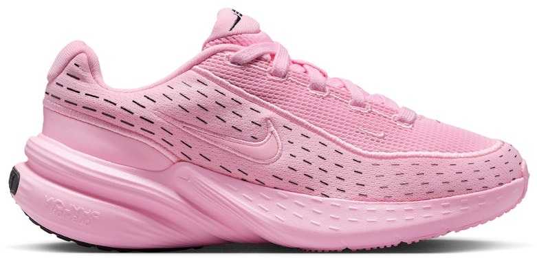 youth-nike-uplift-sc-shy-pink-black-if-1749-601
