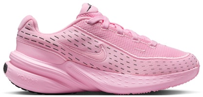 (Youth) Nike Uplift SC 'Shy Pink' IF1749-601 (Youth) Nike Uplift SC 'Shy Pink' IF1749-601