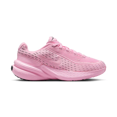 (Youth) Nike Uplift SC 'Shy Pink'