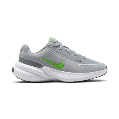 (Youth) Nike Uplift SC 'Light Smoke Grey'