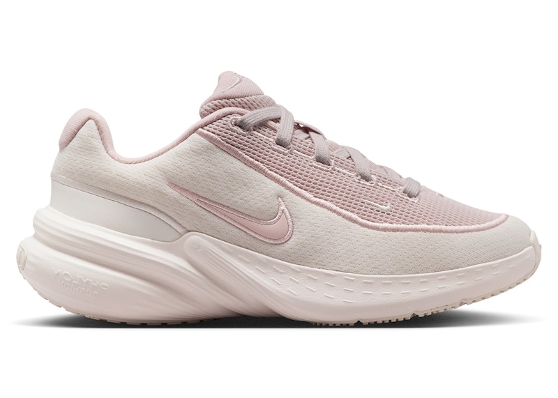 (Youth) Nike Uplift SC Phantom Silt Red IF1749-009