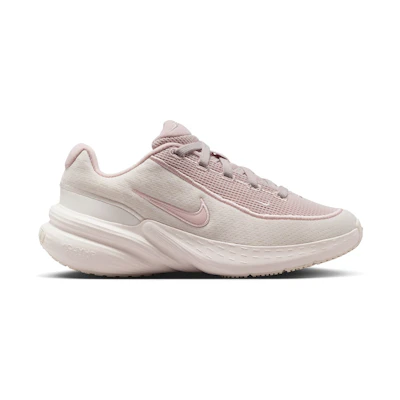 (Youth) Nike Uplift SC Phantom Silt Red