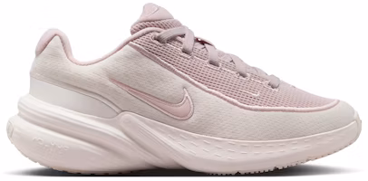 (Youth) Nike Uplift SC Phantom Silt Red IF1749-009 (Youth) Nike Uplift SC Phantom Silt Red IF1749-009