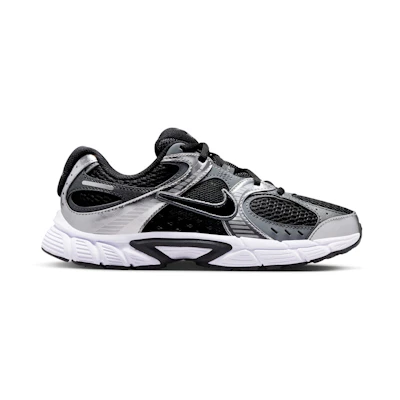 (Youth) Nike V5 RNR 'Anthracite'