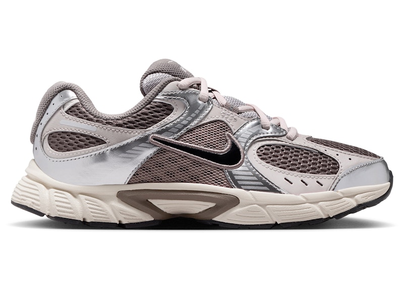 (Youth) Nike V5 RNR 'Cave Stone' HQ6411-200