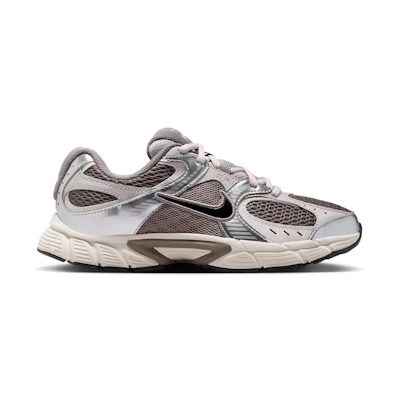 (Youth) Nike V5 RNR 'Cave Stone'