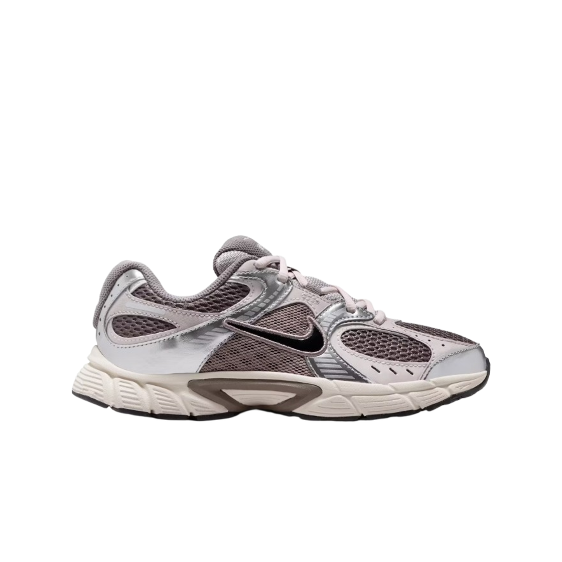 (Youth) Nike V5 RNR 'Cave Stone' HQ6411-200