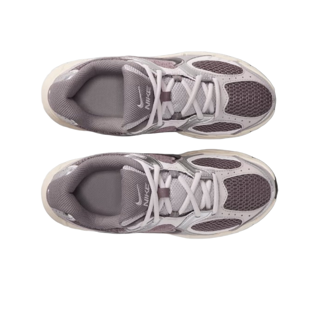 Order (JR) Nike V5 RNR 'Cave Stone' Sepatu Olahraga HQ6411-200