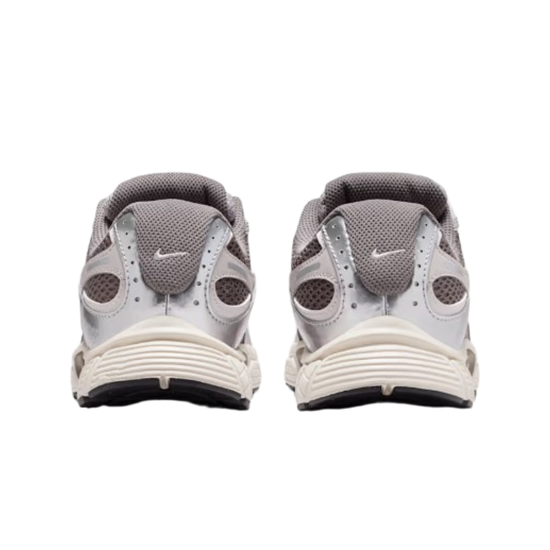 Lookbook (JR) Nike V5 RNR 'Cave Stone' Sepatu Olahraga HQ6411-200