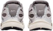 Lookbook (JR) Nike V5 RNR 'Cave Stone' Sepatu Olahraga HQ6411-200