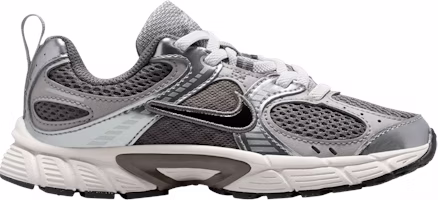 (Preschool) Nike V5 RNR 'Cave Stone' HQ6412-200 (Preschool) Nike V5 RNR 'Cave Stone' HQ6412-200